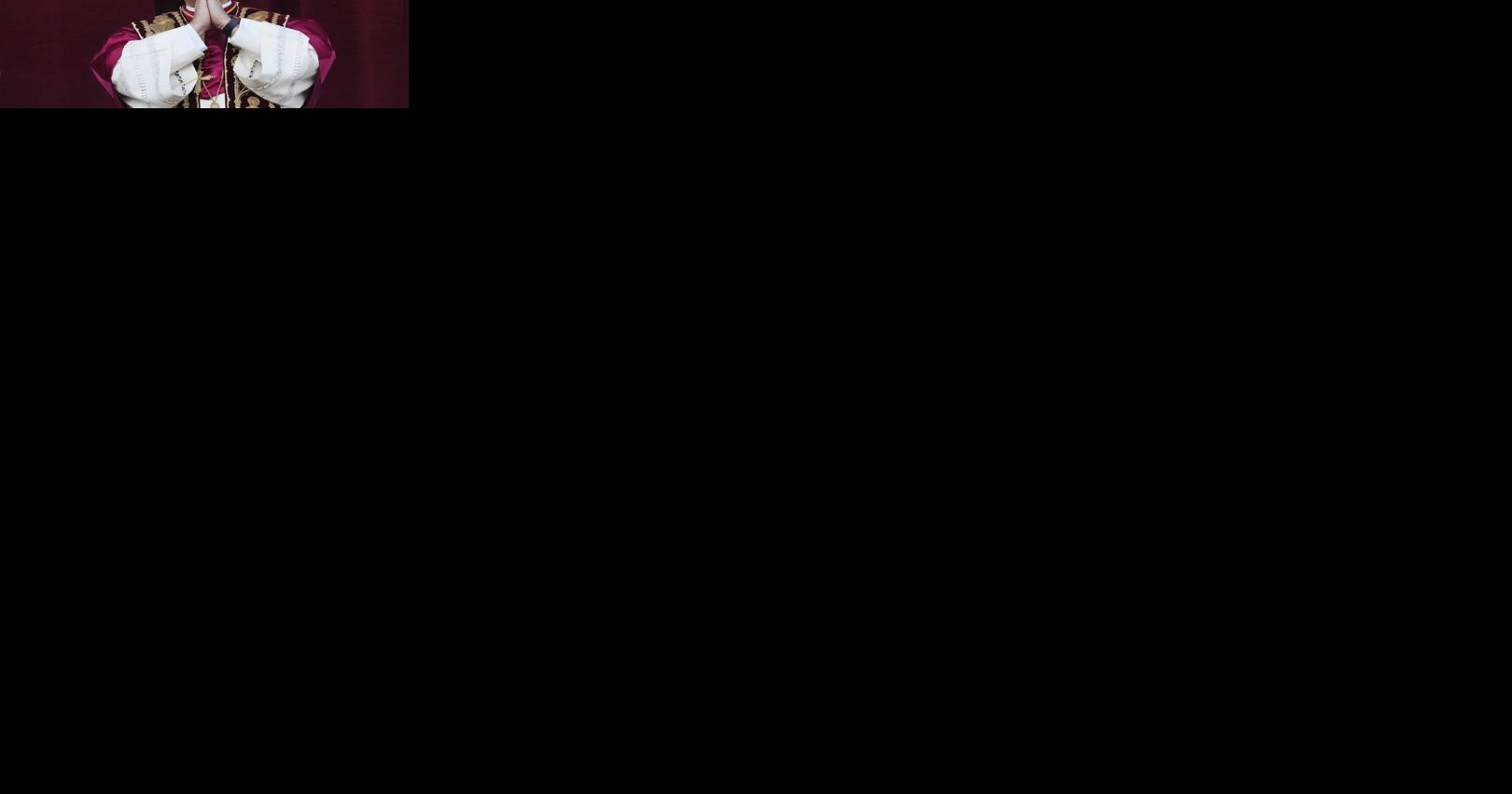 https://bloximages.chicago2.vip.townnews.com/thestar.com/content/tncms/assets/v3/editorial/9/08/908fda8f-79b9-5587-9ebd-13d9015d4463/681d24b1c35ee.image.jpg?crop=1620,851,0,114&resize=438,230&order=crop,resize