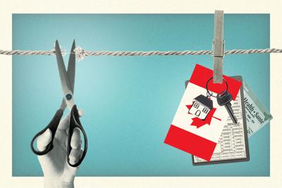 biz-smart-money-leaving-Canada_web