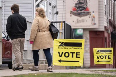 Elections Canada July 10.JPG