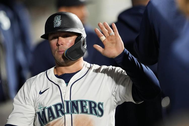 Shane Bieber pitches shutout ball for second straight start as