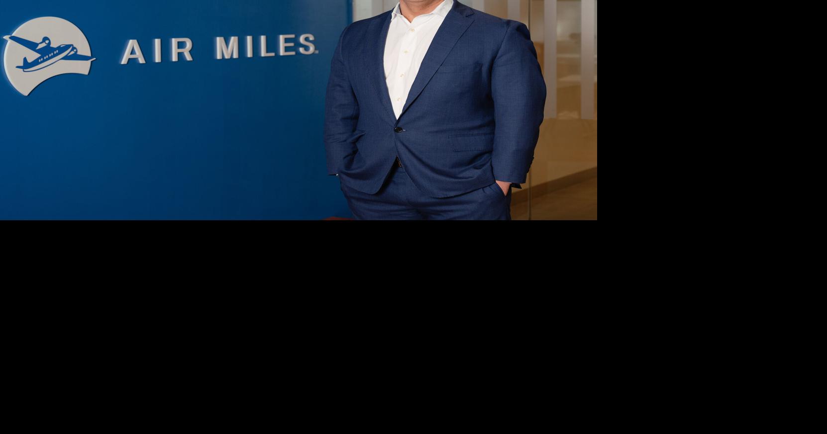 Learning how to maximize rewards and put your loyalty points to good use