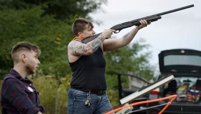 gun_club_6