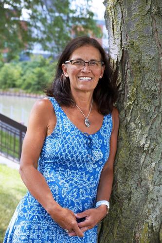 April Rackham Pilot project diverts asylum seekers to Chatham-Kent instead of Toronto