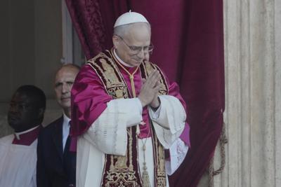 Pope Leo.JPG