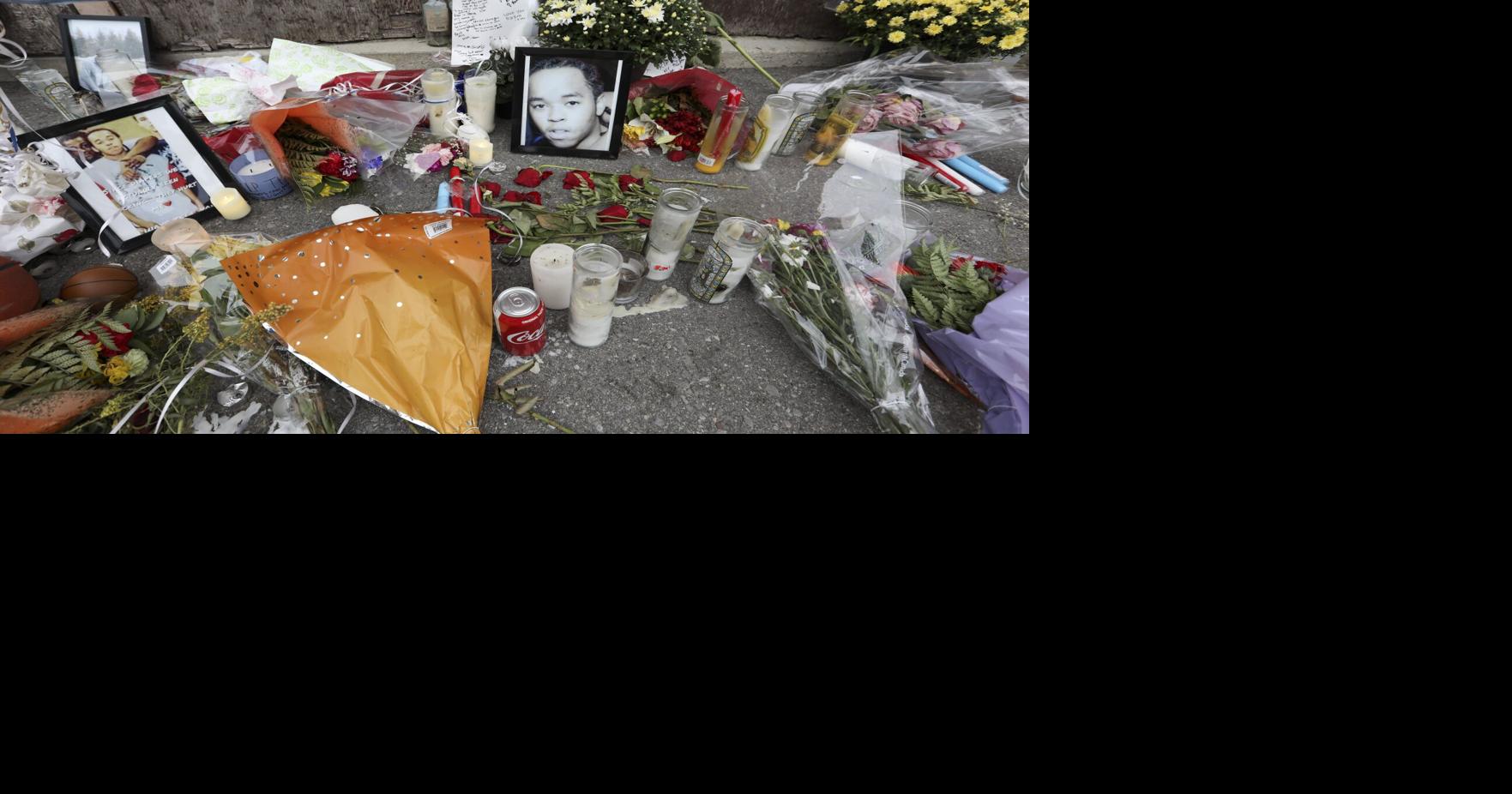 https://bloximages.chicago2.vip.townnews.com/thestar.com/content/tncms/assets/v3/editorial/9/0f/90fccf39-e432-5217-ae18-8a6d70a098b8/686d7b571587a.image.jpg?crop=1763,926,0,124&resize=1200,630&order=crop,resize