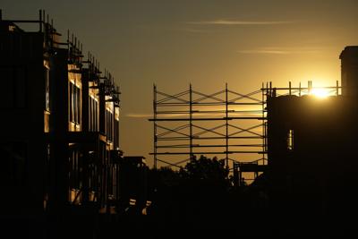 ѻý construction