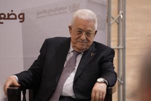 Trump administration again denies visas for Palestinian delegation to attend the UN General Assembly
