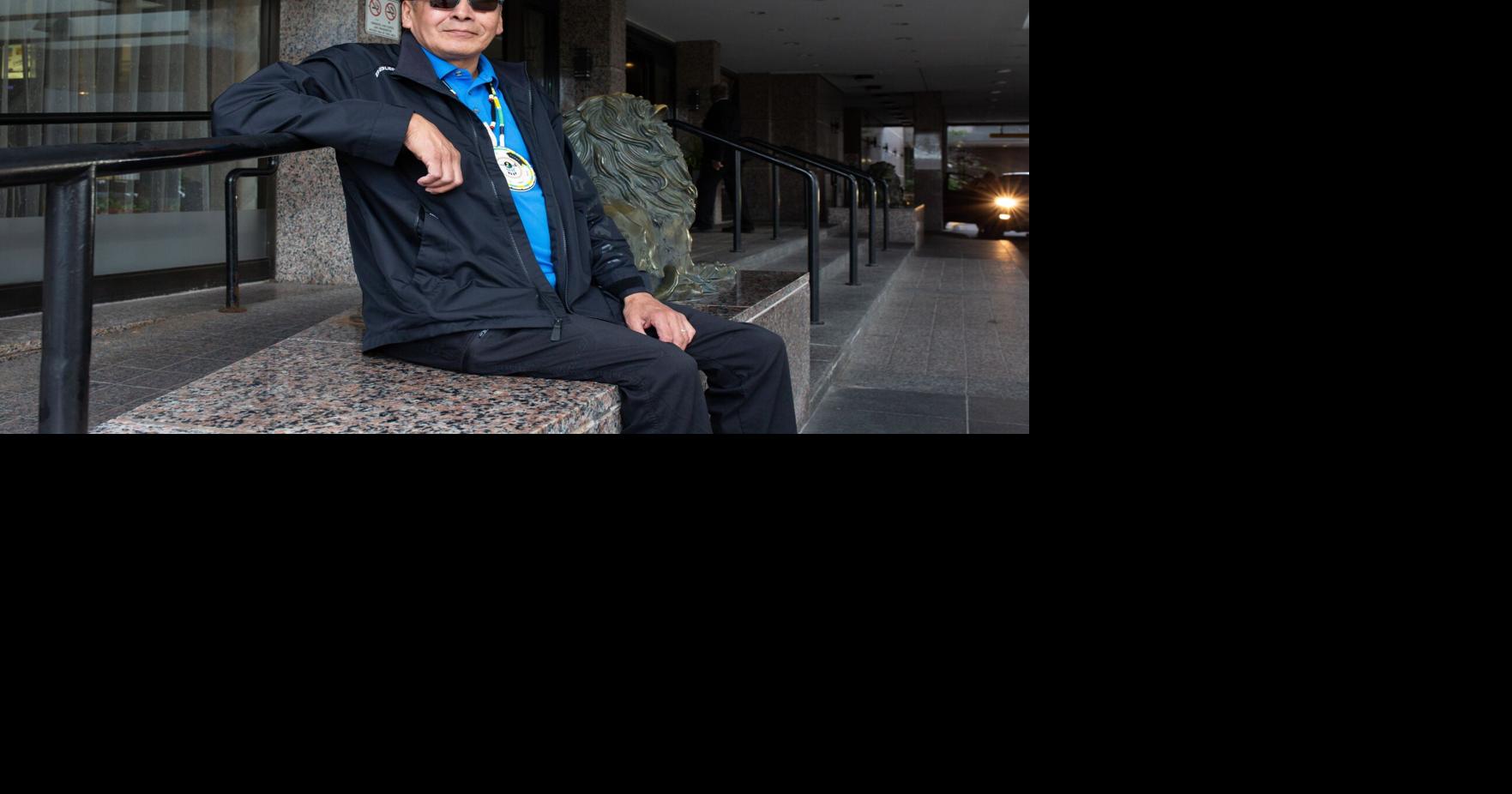 https://bloximages.chicago2.vip.townnews.com/thestar.com/content/tncms/assets/v3/editorial/9/11/911499bc-de76-5254-9e25-594f5e86f6f4/6a73690923585.image.jpg?crop=1763%2C926%2C0%2C124&resize=1200%2C630&order=crop%2Cresize