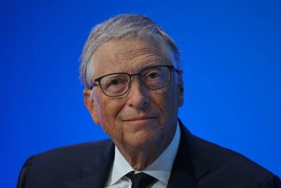 Gates.JPG