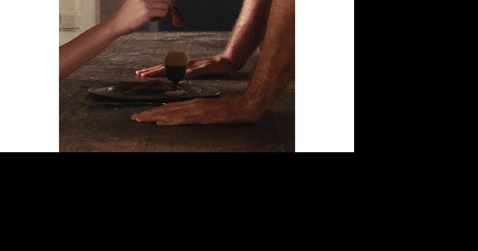 Music Review: A post-'Brat' Charli xcx broods on the 'Wuthering Heights' soundtrack