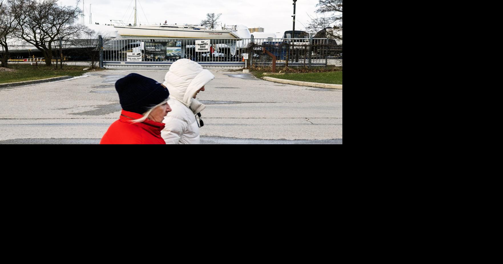 https://bloximages.chicago2.vip.townnews.com/thestar.com/content/tncms/assets/v3/editorial/9/12/912f4fa8-c6bb-5741-b424-41e9f4547cef/6a0d775e518ab.image.jpg?crop=1763,926,0,124&resize=1200,630&order=crop,resize