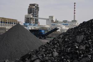 China has kept its promise to stop funding overseas coal, but loopholes are helping coal expand