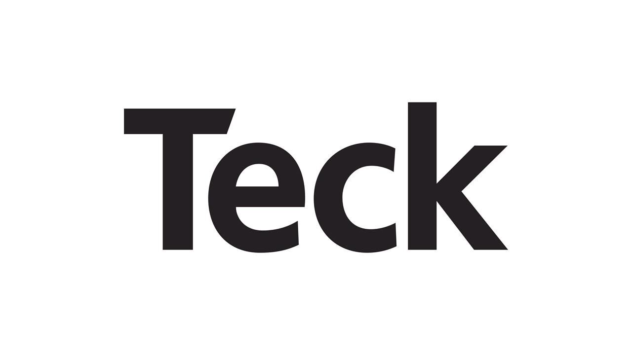 Teck to sell closed Quintette mine to Conuma Resources for $120M