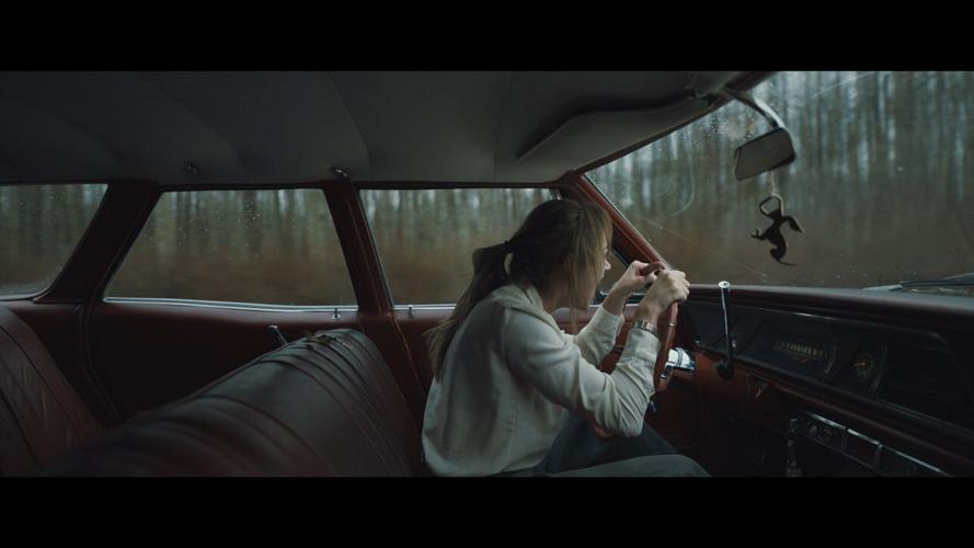 From Anton LaVey to Longlegs, Satanism’s cultural grasp