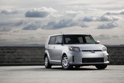 1-inexpensive-cars.jpg