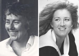 40 Years Cold, Episode 1: Who were Susan Tice and Erin Gilmour, the victims in a 1983 cold case