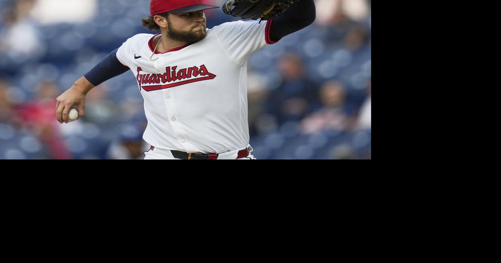 https://www.thestar.com/sports/mlb/guardians-pitcher-slade-cecconi-throws-7-no-hit-innings-against-royals-guardians-lead-9-0/article_9e19e179-e462-5eef-8f60-d31207cfec03.html