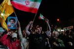 US, Israel and Iran agree to a 2-week ceasefire as Trump pulls back on his threats