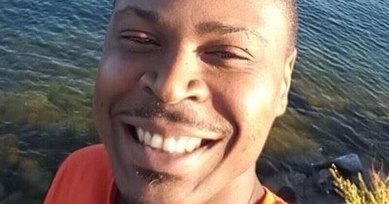 Toronto police identify homicide victim in North York shooting
