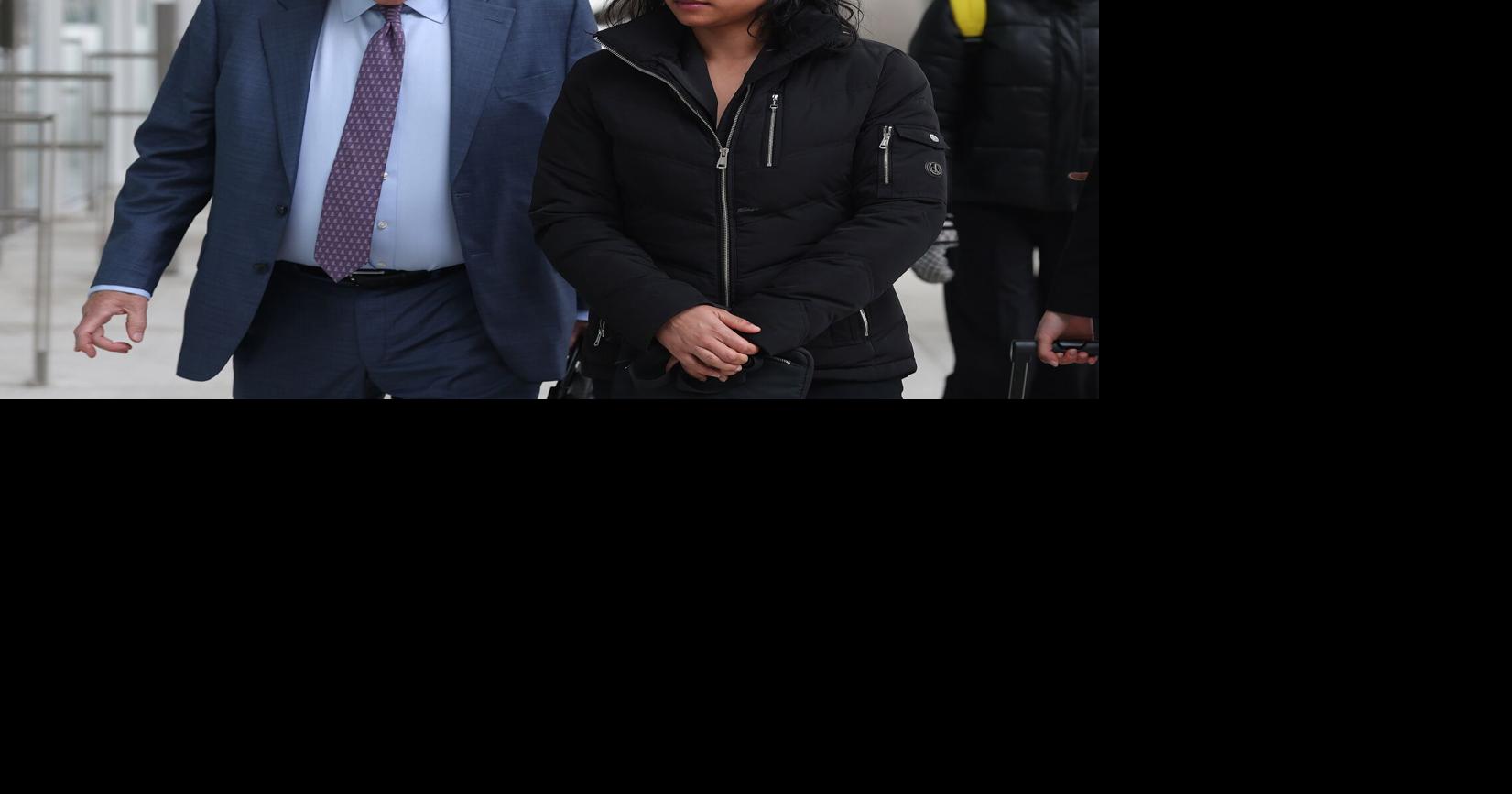 https://bloximages.chicago2.vip.townnews.com/thestar.com/content/tncms/assets/v3/editorial/9/18/918b943c-2cbc-5bd5-83b8-9cce5a72e395/685081a2c766d.image.jpg?crop=1651,867,0,194&resize=1200,630&order=crop,resize