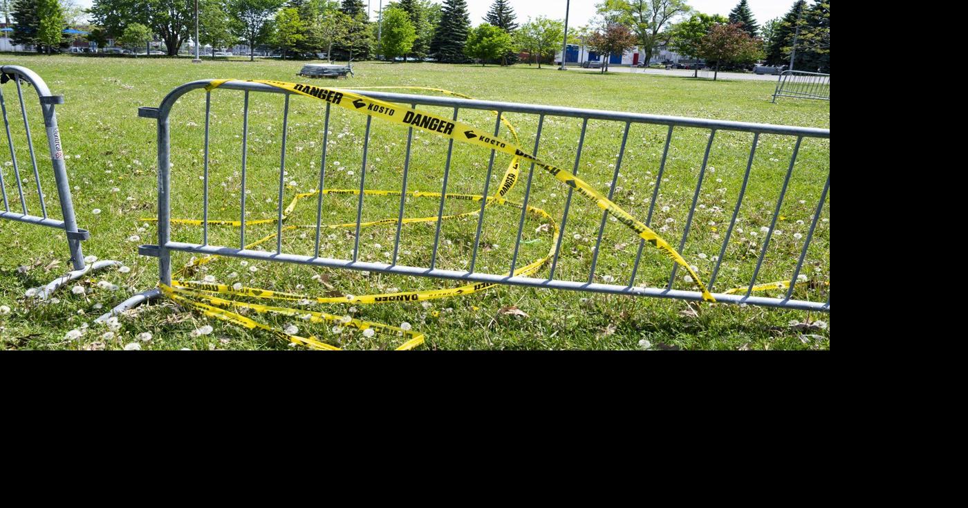 https://bloximages.chicago2.vip.townnews.com/thestar.com/content/tncms/assets/v3/editorial/9/19/9192ecfa-7502-570f-8acf-b62c948c1839/6a1f40d120692.image.jpg?crop=1400,735,0,123&resize=1200,630&order=crop,resize