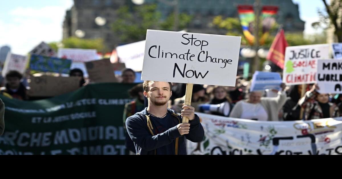 What the federal carbon tax and its refunds will mean for your wallet