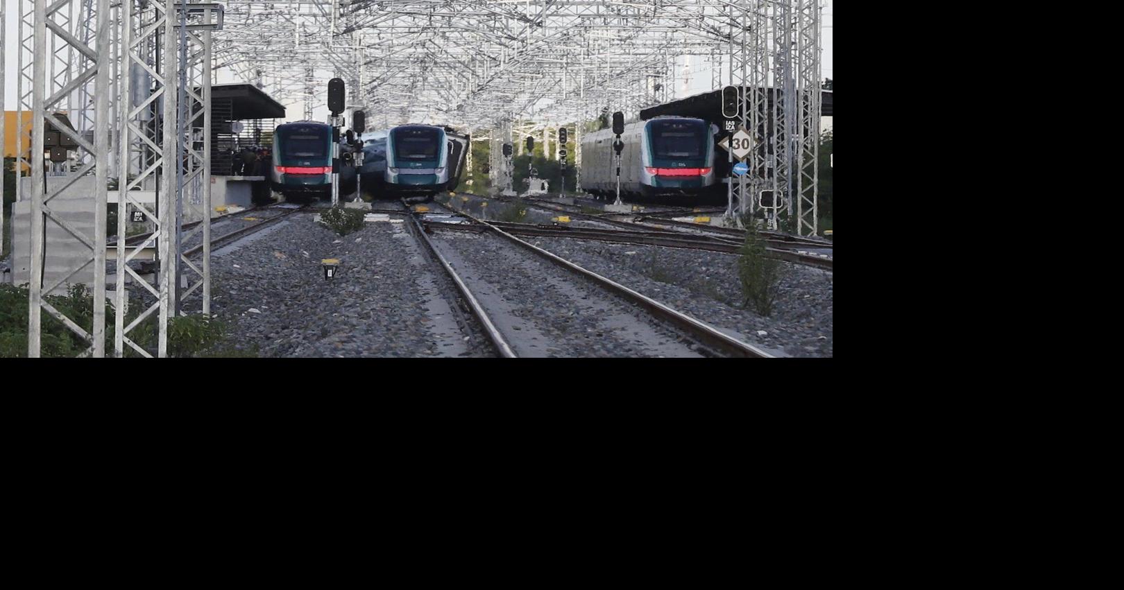 https://bloximages.chicago2.vip.townnews.com/thestar.com/content/tncms/assets/v3/editorial/9/1b/91b417c9-9d6c-576f-8dd0-57f5238d08ac/68a5f5b0b47cd.image.jpg?crop=1620,851,0,114&resize=1200,630&order=crop,resize