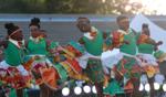 sr_TorontoCarnival_08.JPG