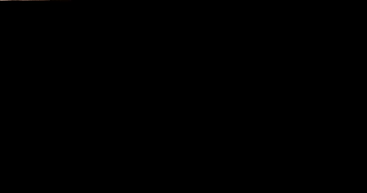 675b3d4241f5c.image.jpg?crop=1460,767,155,225&resize=438,230&order=crop,resize