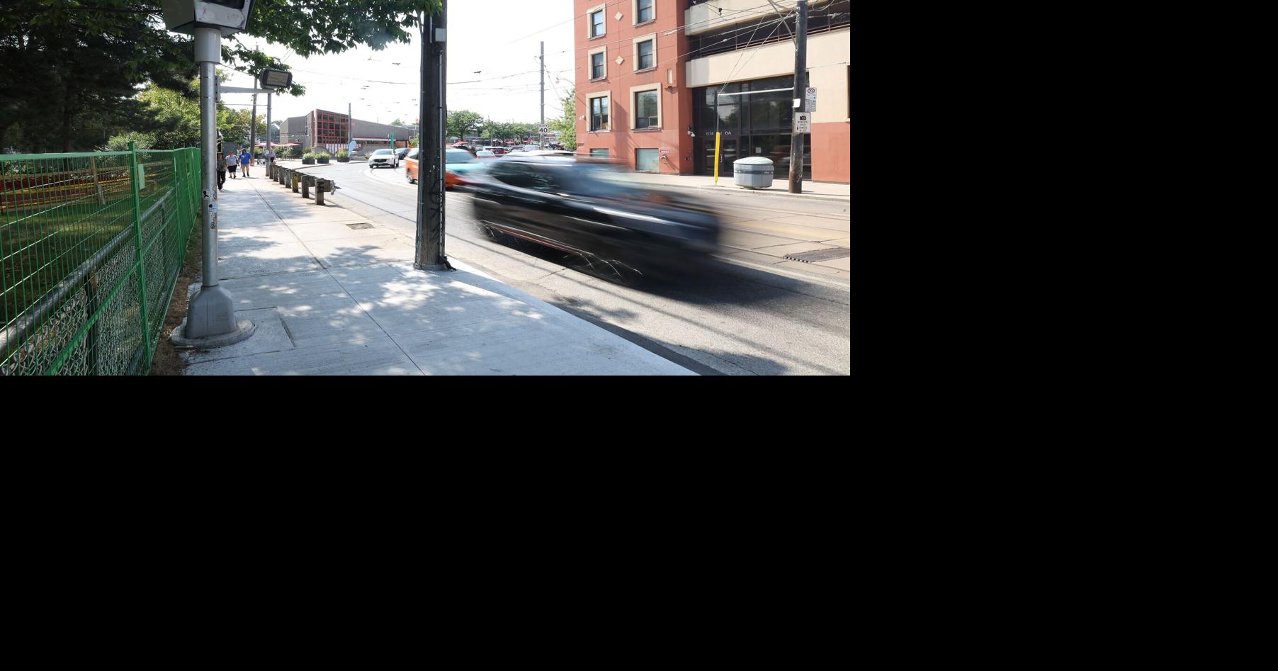 https://bloximages.chicago2.vip.townnews.com/thestar.com/content/tncms/assets/v3/editorial/9/1d/91d36769-56cc-5f9b-8fb2-ad54e3ea4128/68f63161e8650.image.jpg?crop=1804,947,0,100&resize=1200,630&order=crop,resize