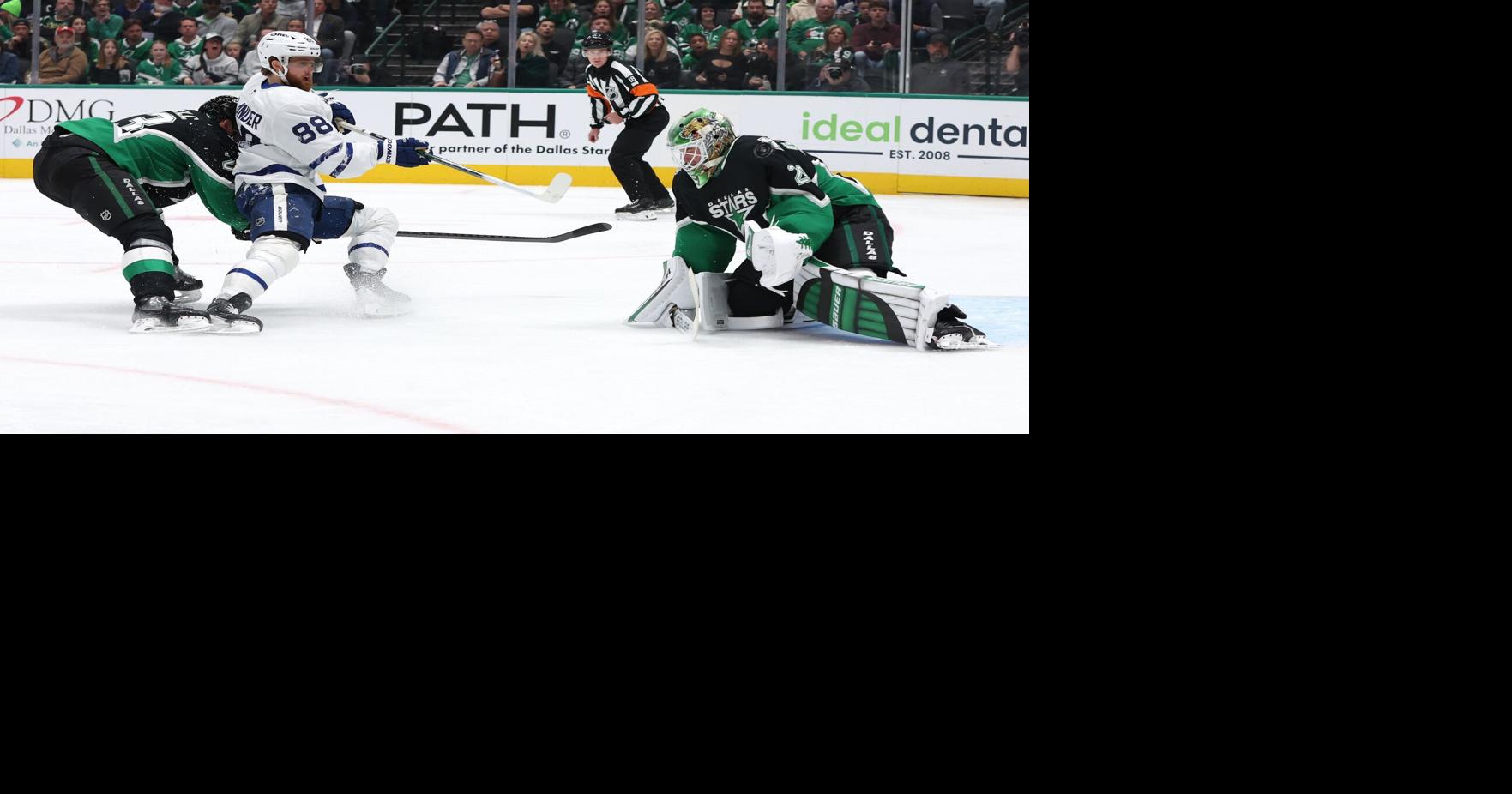 William Nylander and the Maple Leafs power-play are searching for answers as the season slips away