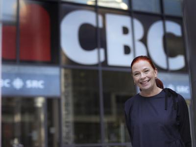 catherine_tait