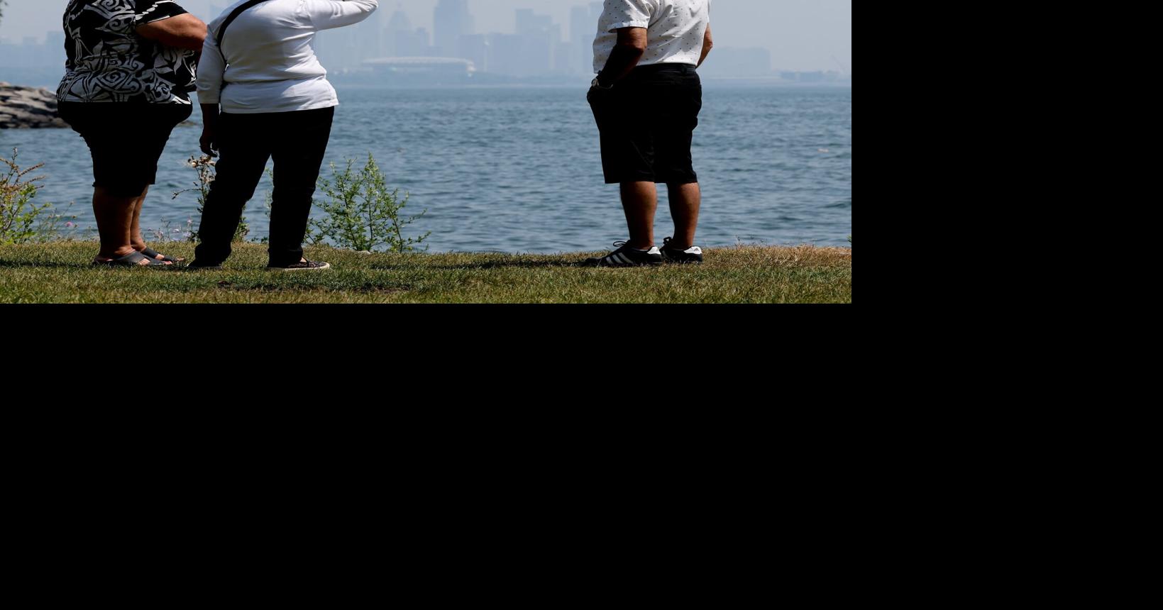https://bloximages.chicago2.vip.townnews.com/thestar.com/content/tncms/assets/v3/editorial/9/1e/91e24501-e320-5ce7-ba3e-ea72f23bc980/6890868300ba2.image.jpg?crop=1639,860,0,202&resize=1200,630&order=crop,resize