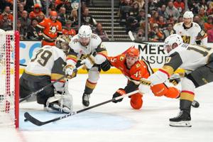 More women are watching the NHL's Stanley Cup Playoffs. There are many reasons why