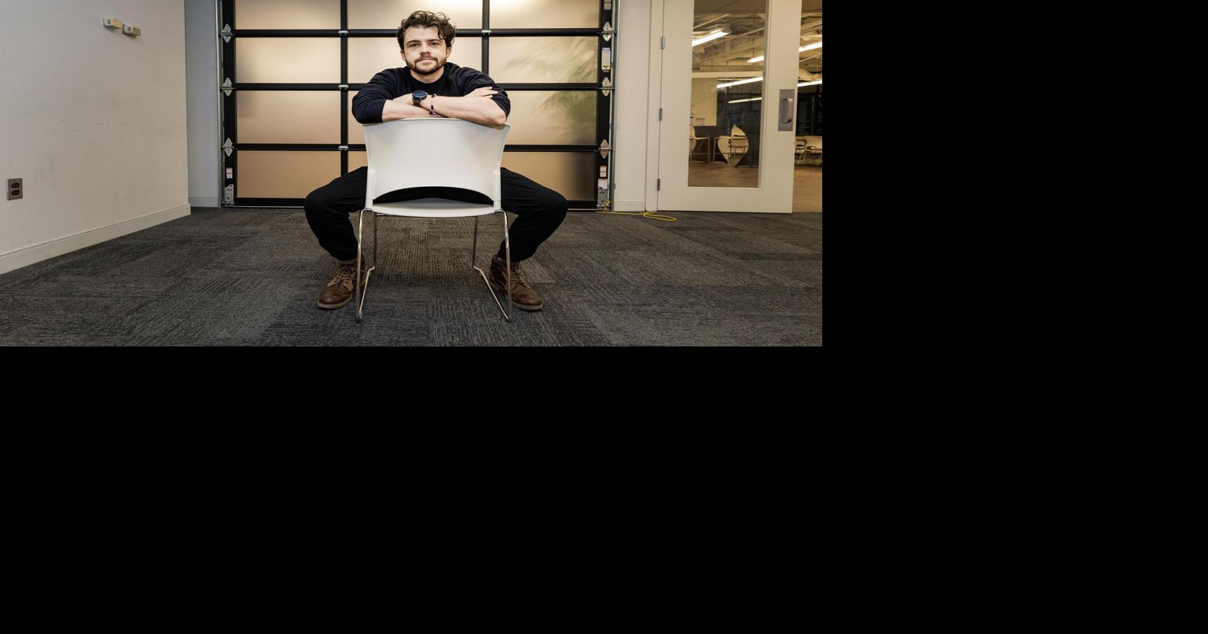 'May the best product and business win.' Why Koho Financial's CEO is hoping for bank status this year