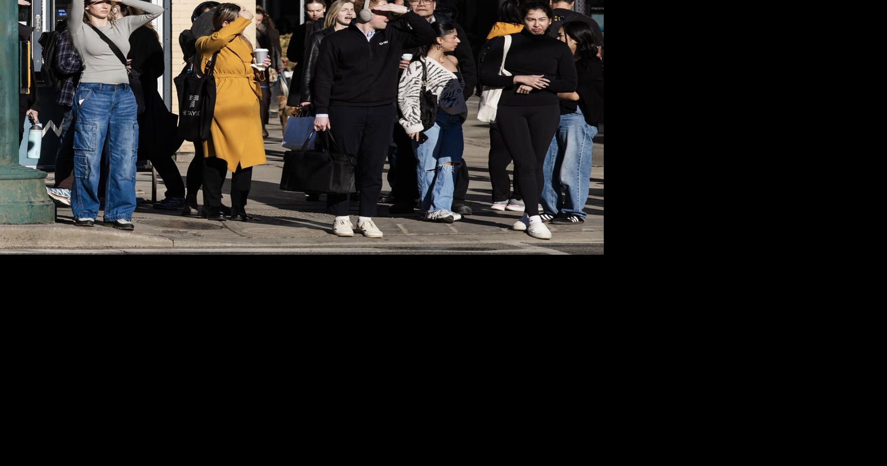 https://bloximages.chicago2.vip.townnews.com/thestar.com/content/tncms/assets/v3/editorial/9/1e/91ef60dd-914d-5369-9606-186bc4ff0258/6a0a9c1df2989.image.jpg?crop=1763,926,0,124&resize=1200,630&order=crop,resize