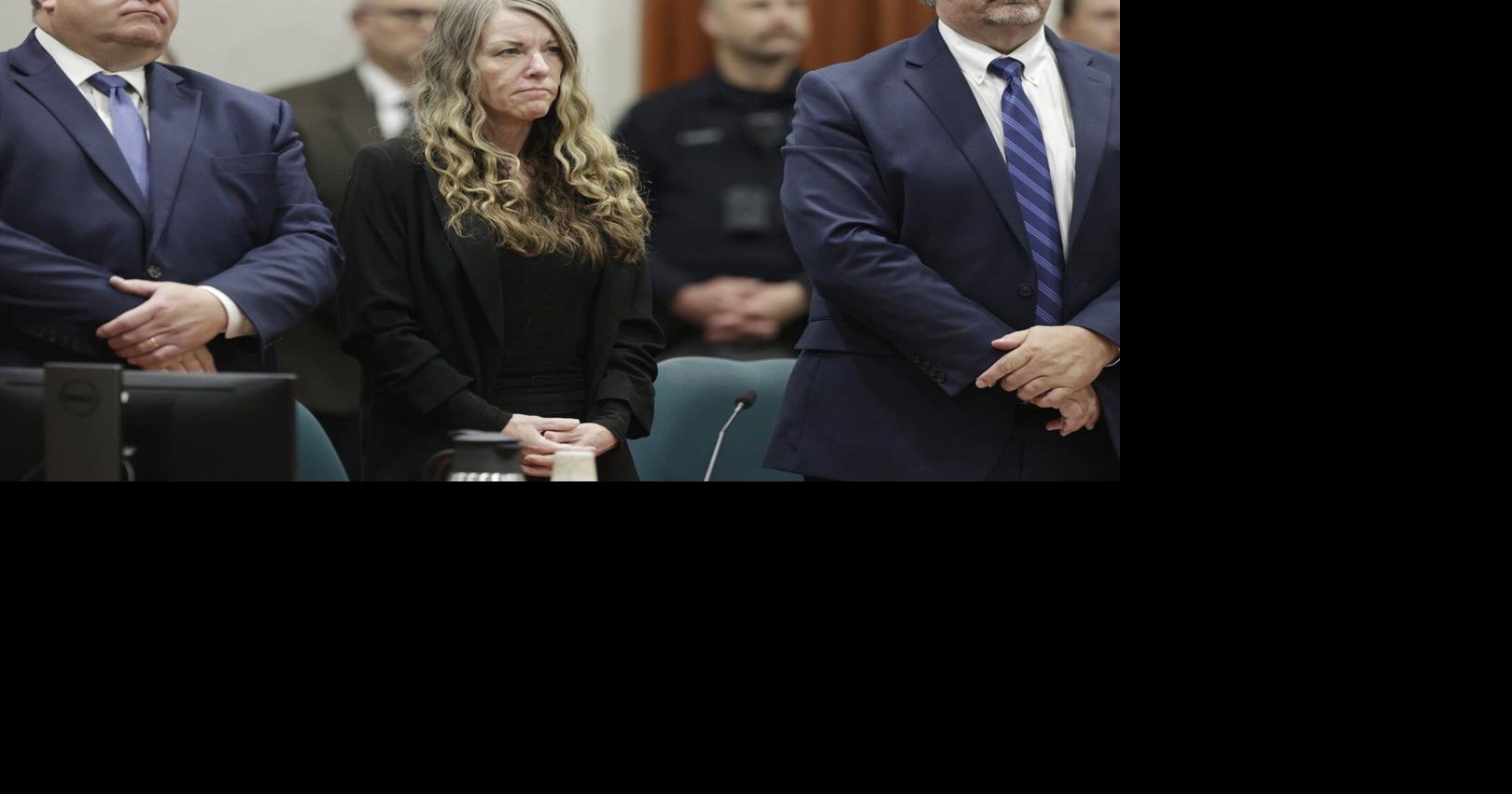 https://bloximages.chicago2.vip.townnews.com/thestar.com/content/tncms/assets/v3/editorial/9/1f/91fbab9a-8de1-5c99-a0ec-1562961408a5/688300149958b.image.jpg?crop=1620,851,0,114&resize=1200,630&order=crop,resize