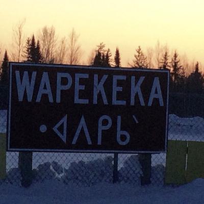 wapekeka sign.jpg