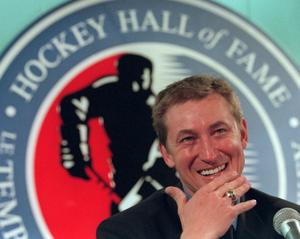 Trump tariffs and statehood comments about Canada stir loyalty debate about NHL great Wayne Gretzky
