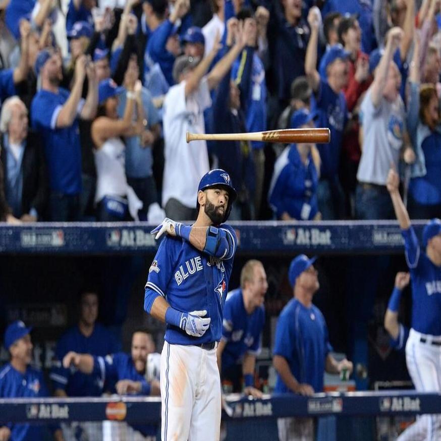 The Jays World Series win sparked 'pandemonium' in Toronto. Could the  Raptors do the same?