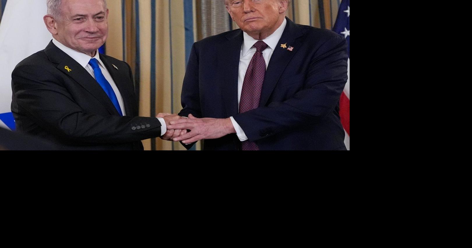 https://bloximages.chicago2.vip.townnews.com/thestar.com/content/tncms/assets/v3/editorial/9/20/92071697-bc62-5309-957b-abbe0c8b53ac/68e4929905538.image.jpg?crop=1620,851,0,114&resize=1200,630&order=crop,resize