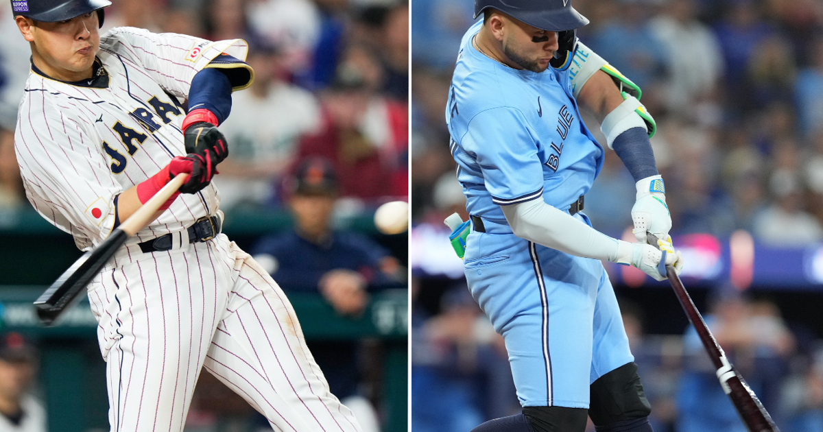 bo bichette chewing tobacco Free Agent Profile: Bichette, SS Bo Bichette Mock Trade to