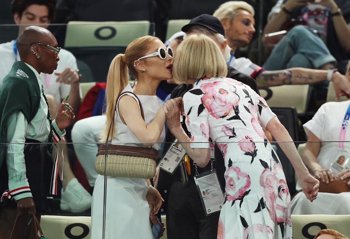 ariana-grande-anna-wintour.JPG