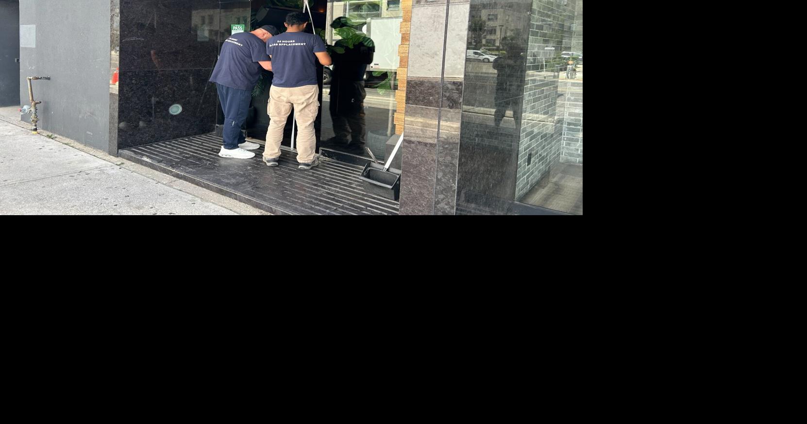 https://bloximages.chicago2.vip.townnews.com/thestar.com/content/tncms/assets/v3/editorial/9/21/921077f0-256a-5061-b4bf-d5a61e4d843e/686c1933b7f83.image.jpg?crop=1662,873,0,187&resize=1200,630&order=crop,resize
