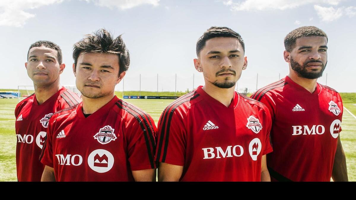 What's wrong with Toronto FC : r/tfc