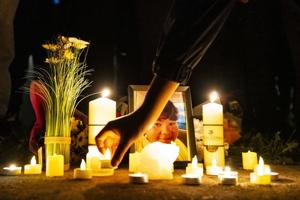 Family of Quebec teen shot dead by police to learn name of officers involved