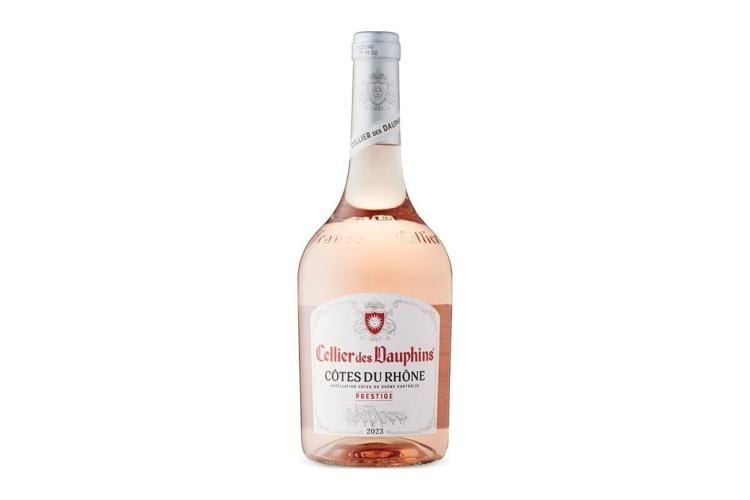 best-rose-for-parties-lcbo-feature.JPG