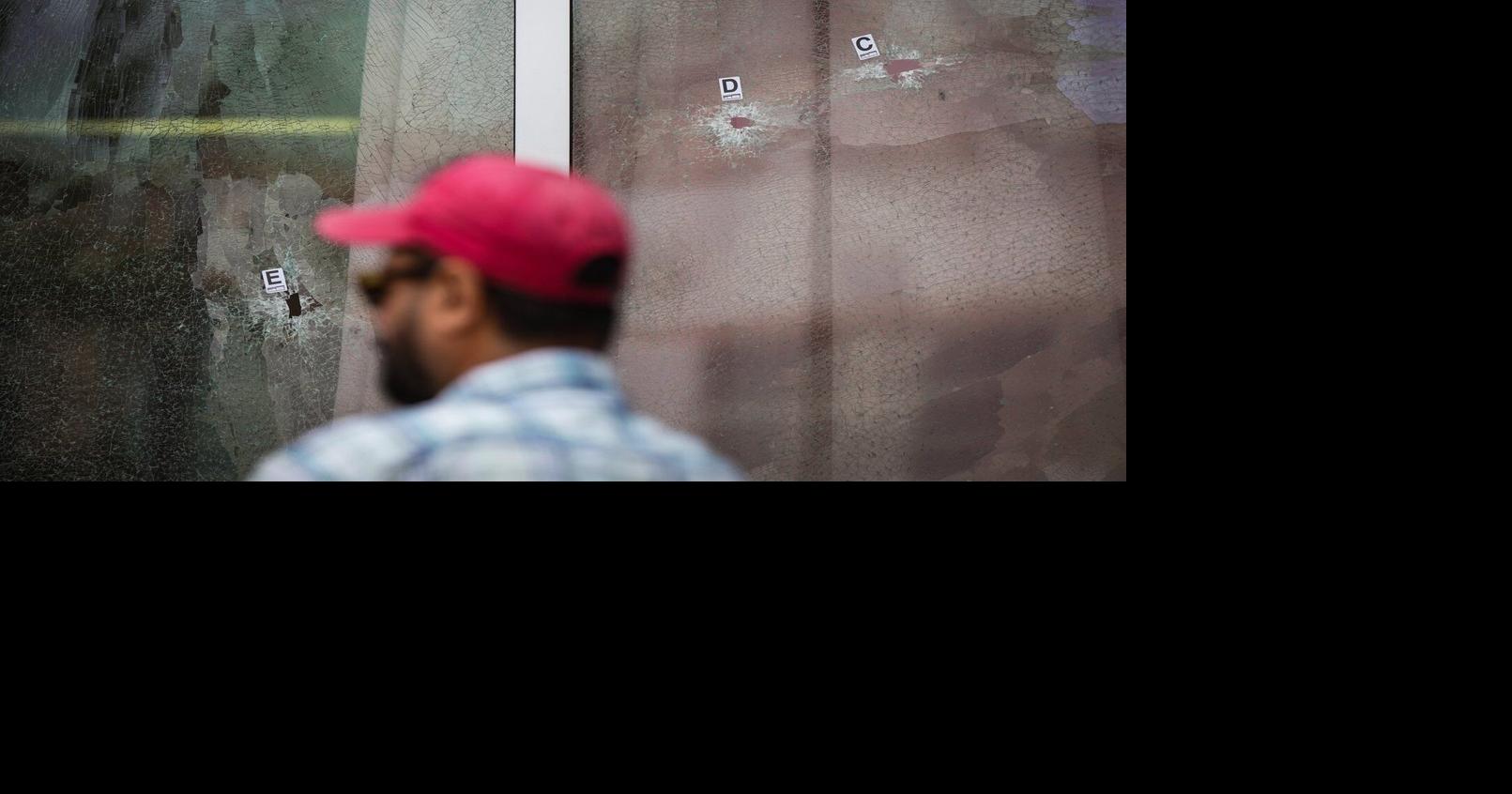https://bloximages.chicago2.vip.townnews.com/thestar.com/content/tncms/assets/v3/editorial/9/23/92393e6a-24ef-50fb-bd19-55e0642703d8/68718ce6ef717.image.jpg?crop=1611,846,0,117&resize=1200,630&order=crop,resize