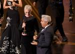 oscars-2026-sound.JPG