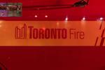 Two separate fires linked to electric bikes reported hours apart in Toronto